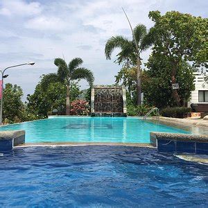 hotels in tayug pangasinan|Top Hotels in Tayug from $64 .